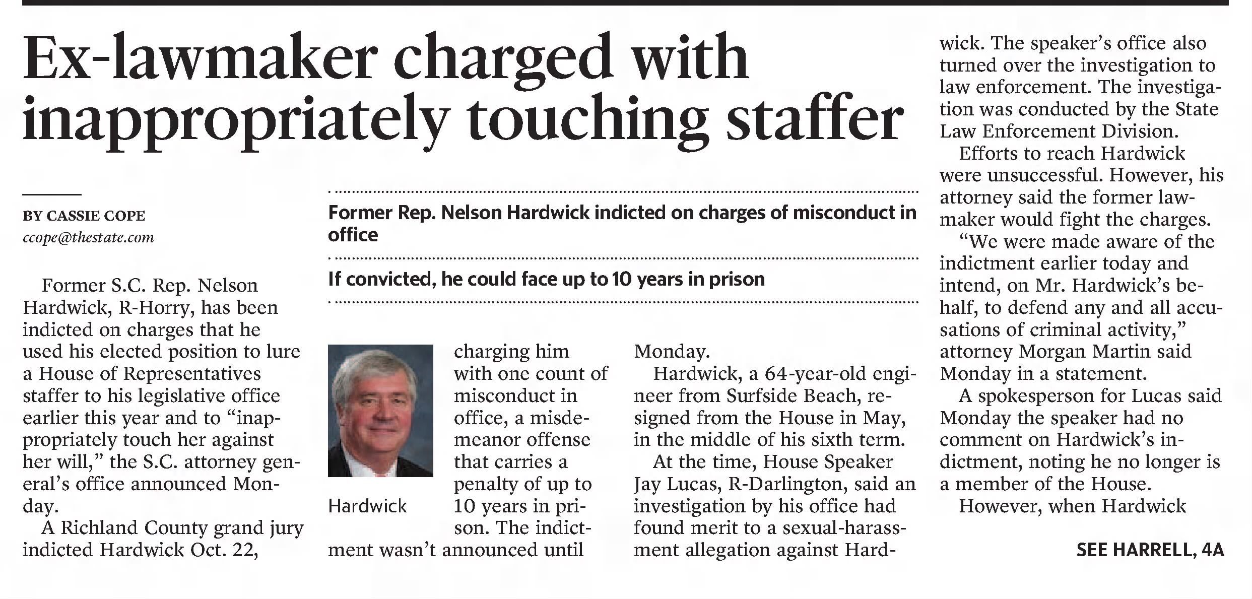 Screenshot of https://www.newspapers.com/clip/109791225/