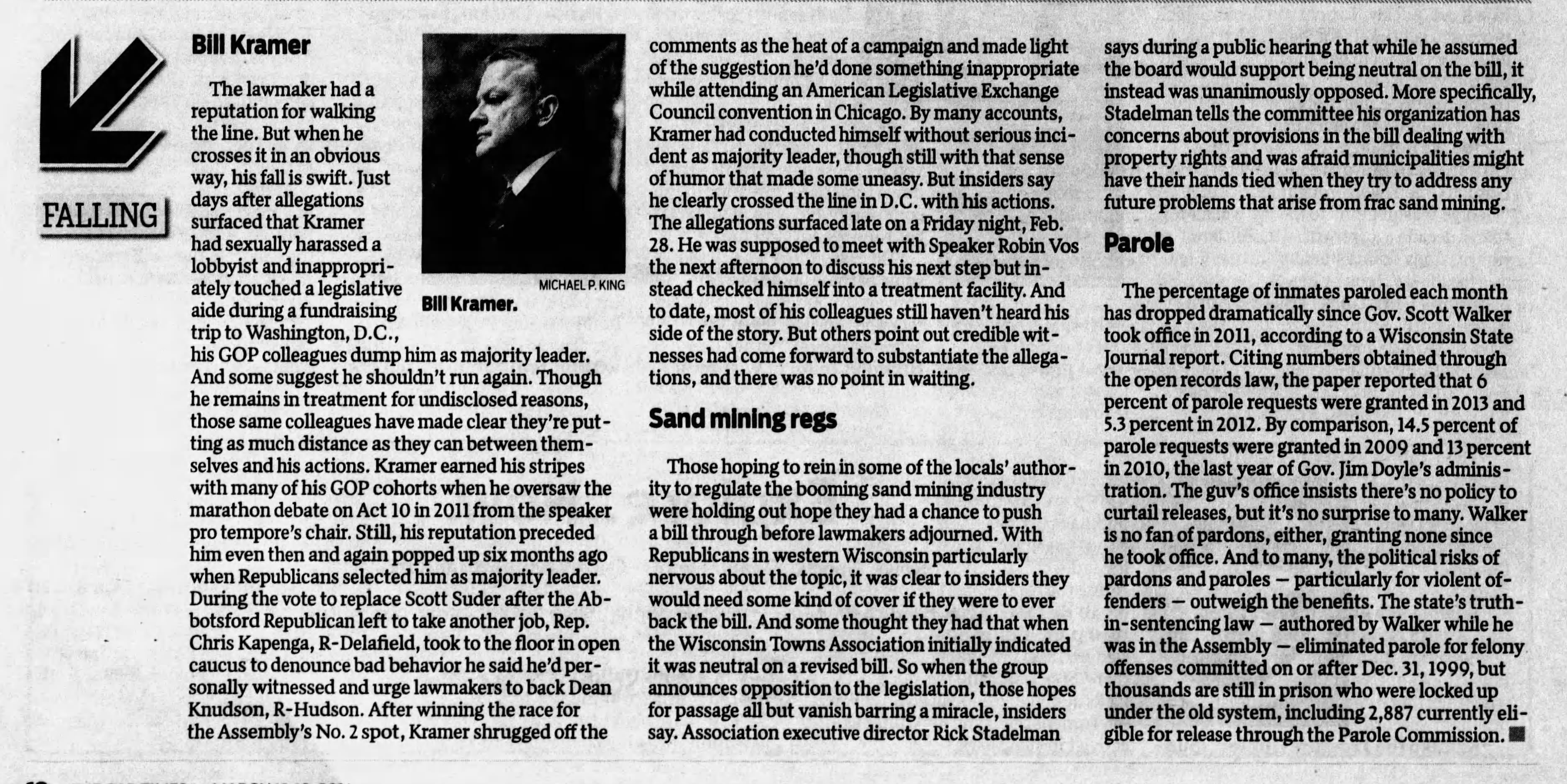 Screenshot of https://www.newspapers.com/clip/109808161/