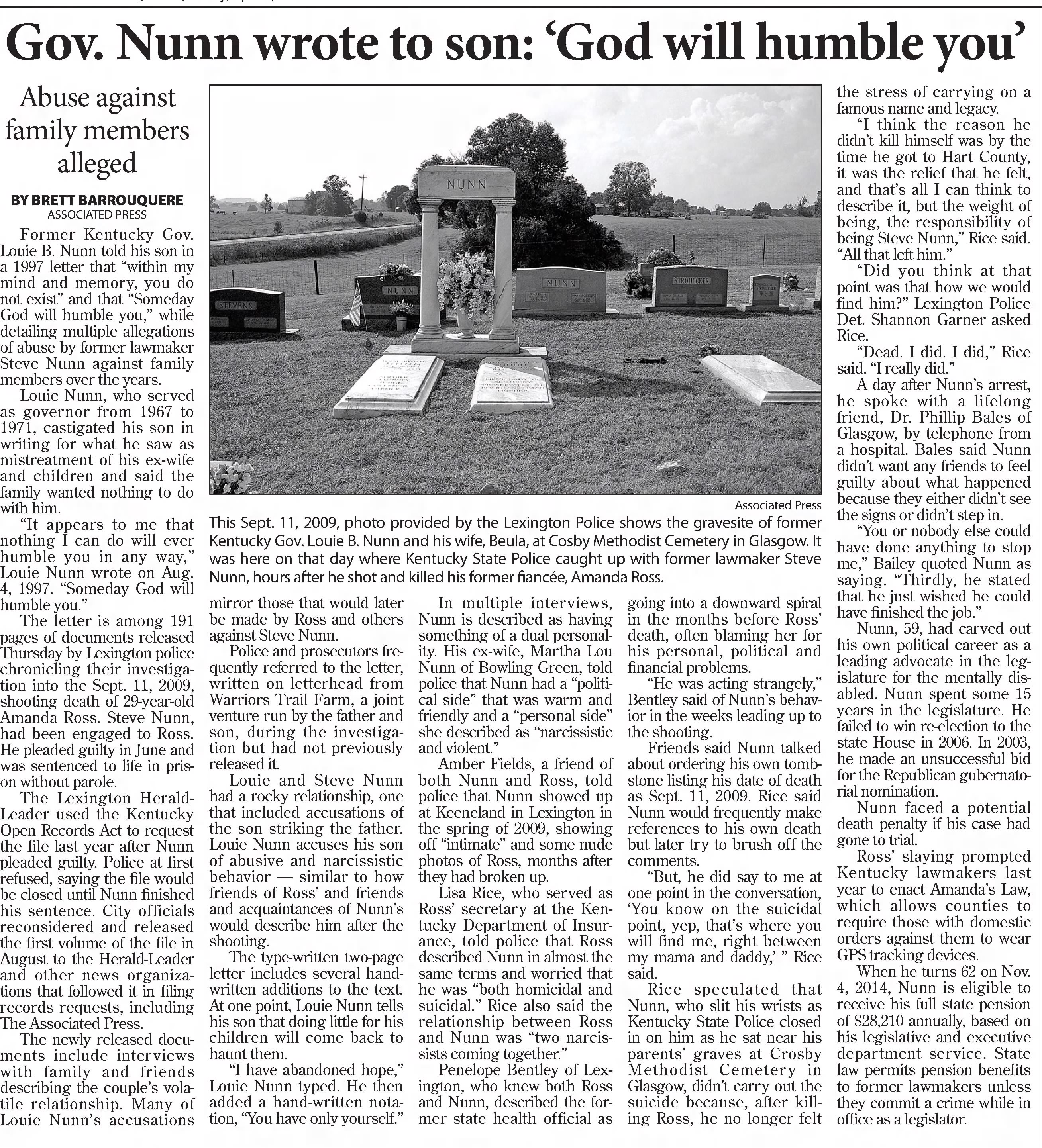 Screenshot of https://www.newspapers.com/clip/110003299/