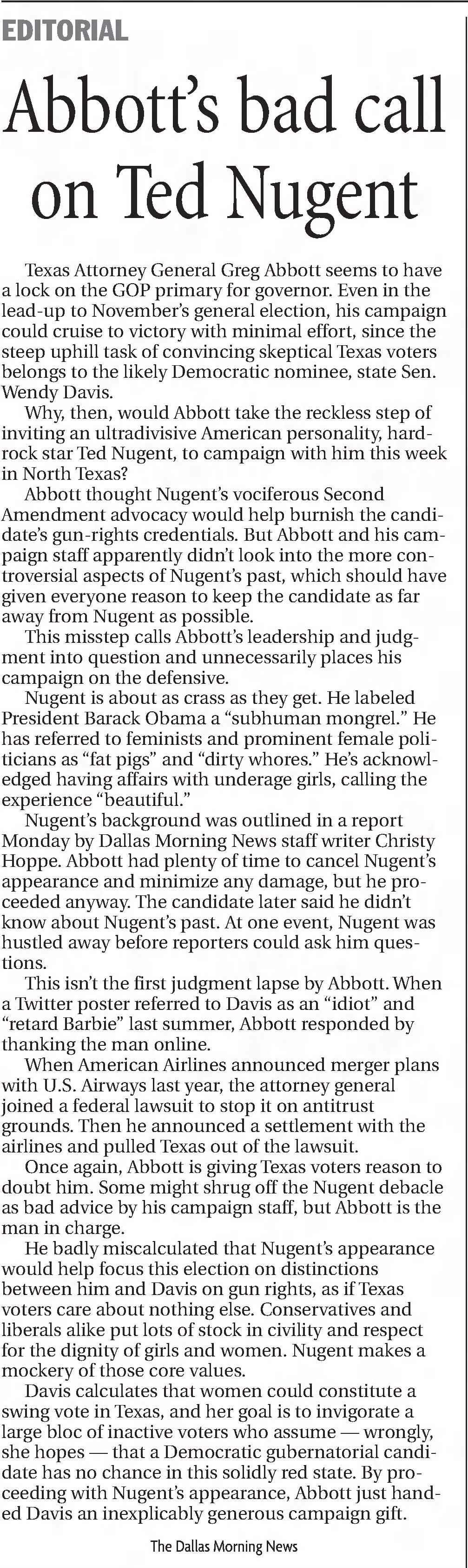 https://www.newspapers.com/clip/110196202/
