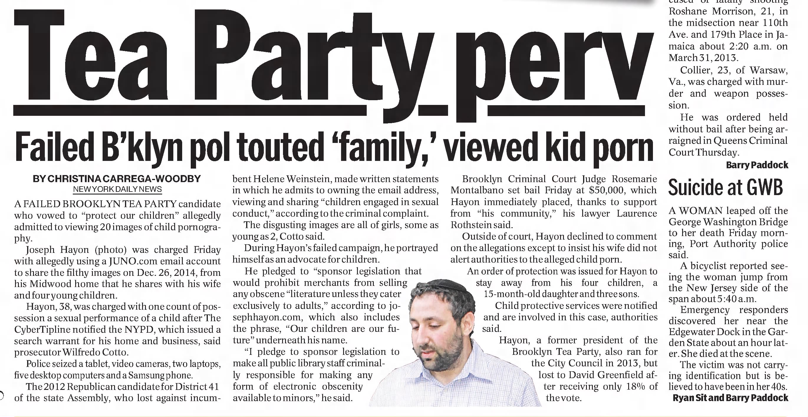 https://www.newspapers.com/clip/110389100/