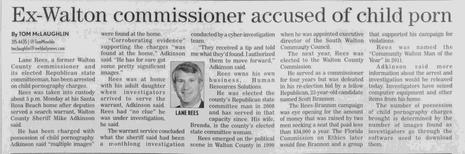 Northwest Florida Daily News
Apr 2, 2013,