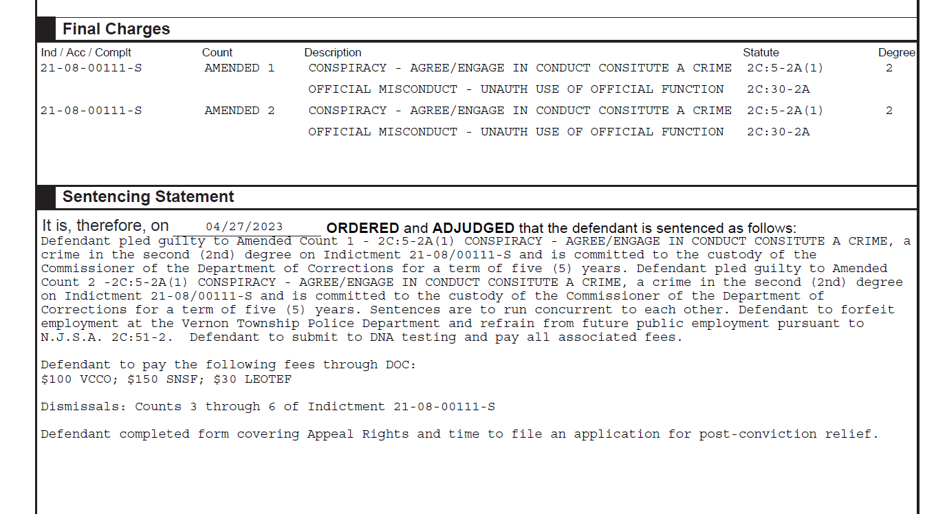 Same document