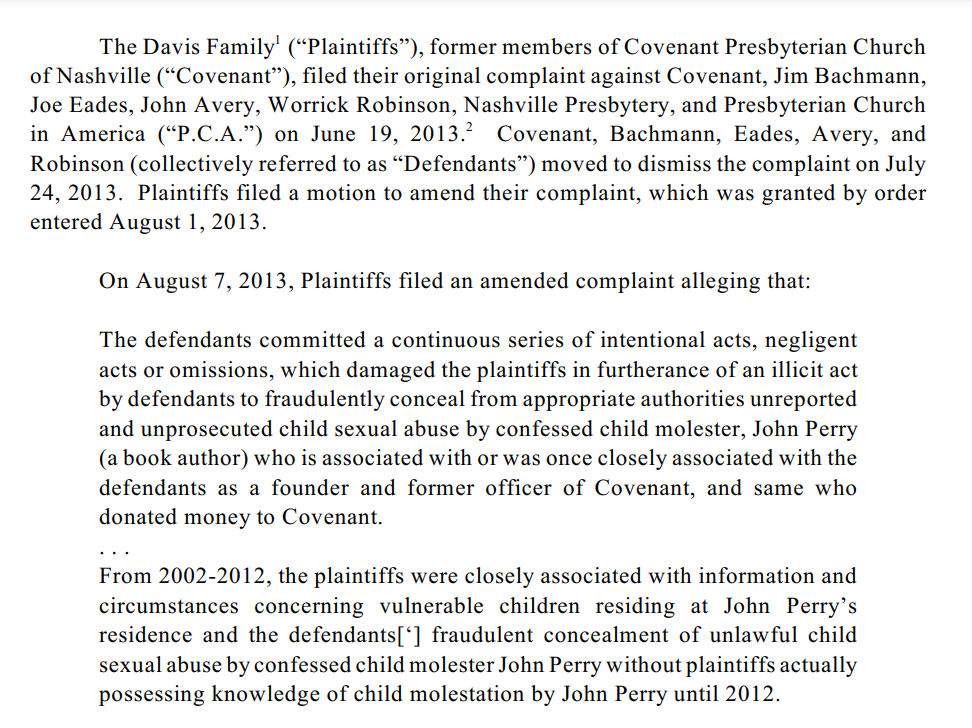 https://cases.justia.com/tennessee/court-of-appeals/2014-m2013-02273-coa-r3-cv.pdf?ts=1403648321