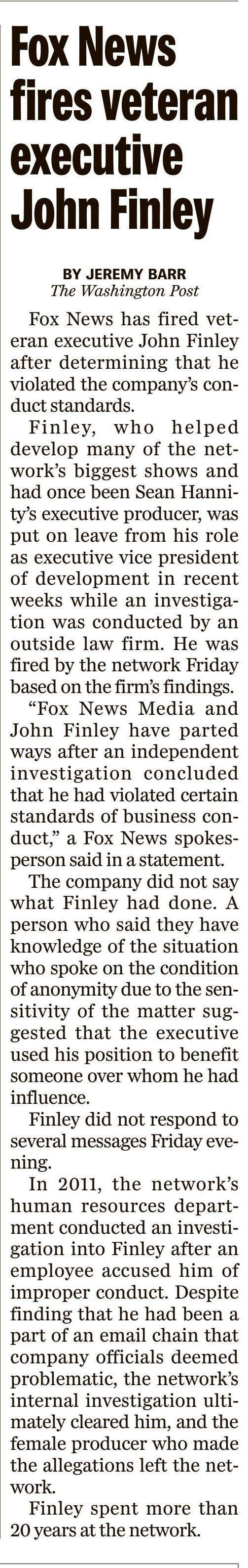 Tampa Bay Times (FL)
September 10, 2023