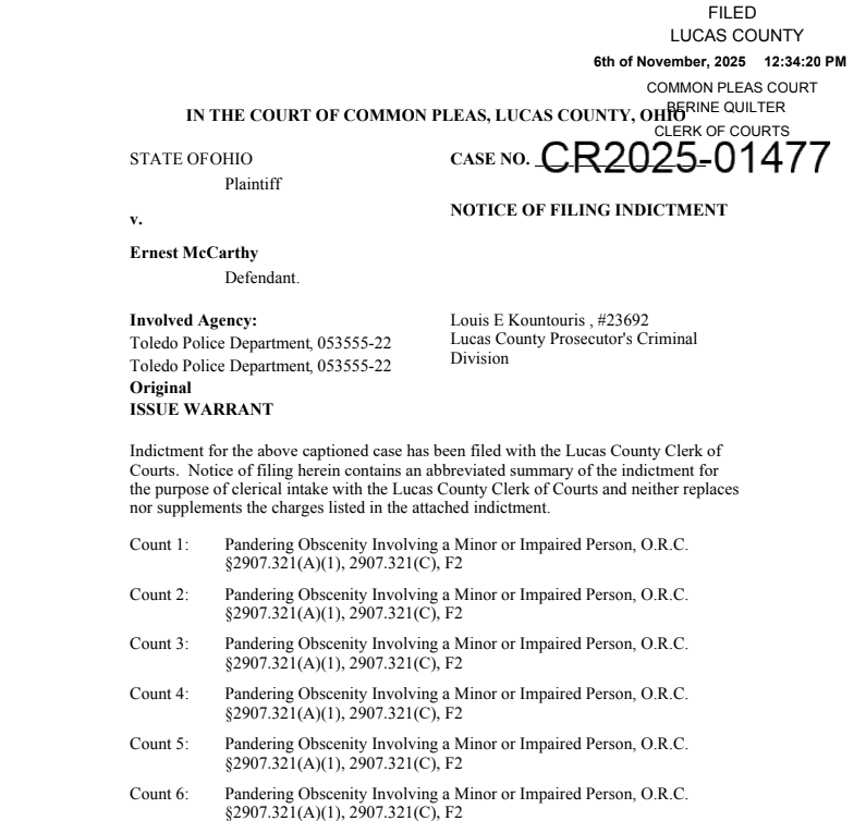 See https://drive.google.com/drive/u/0/folders/15M3ftwZKA8KRm_D2FxGkWu76bYc8ZWPV for full indictment